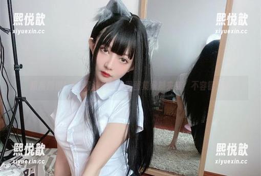 超高颜值！51酱油光袜美图图集震撼来袭，不容错过！