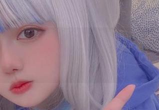 精选高清AT鲨清纯写真合集，解锁她最迷人的瞬间与魅力。