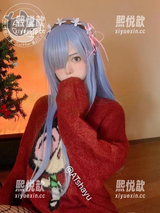 AT鲨黑白私房图包，捕捉生活的每一个细腻瞬间