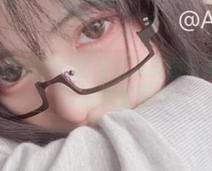 AT鲨杂图特辑:汇聚精致美图与丰富图包,带来视觉享受