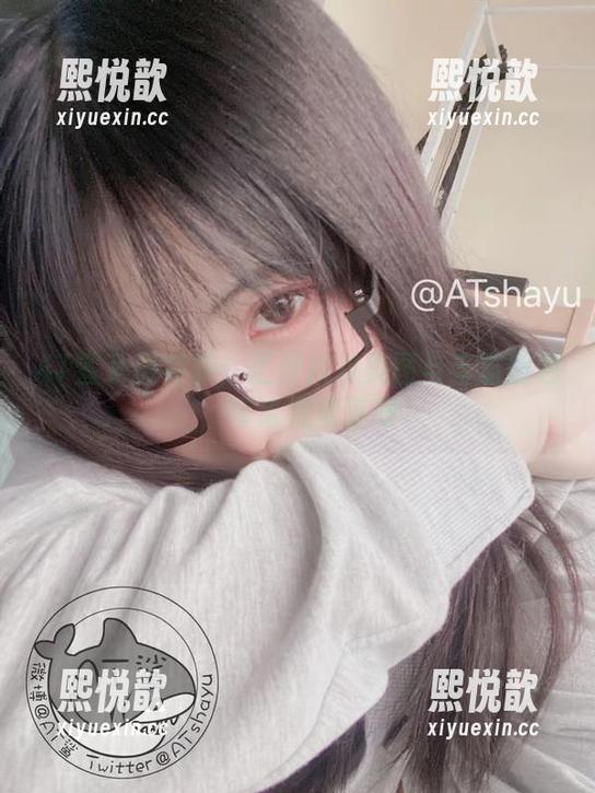 AT鲨杂图特辑：汇聚精致美图与丰富图包，带来视觉享受