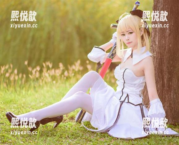 不要错过！Arty亚缇美腿图包免费发布，带你踏入高清写真魅力的殿堂！