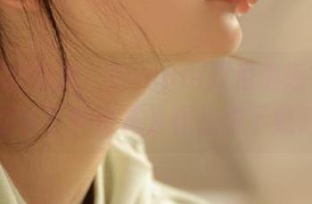 晋级你的收藏!Bangni邦尼最新写真《杀戮都市下平玲花》作品集下载开启!