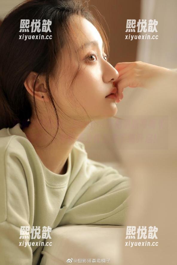 晋级你的收藏！Bangni邦尼最新写真《杀戮都市下平玲花》作品集下载开启！