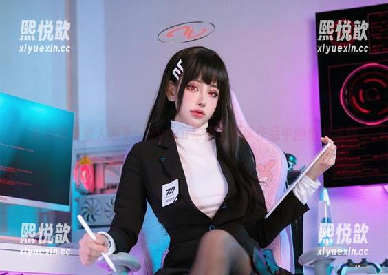 Byoru 最新图集催人泪下:Byoru祢豆子写真作品中的情感流露