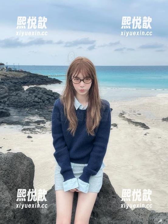 Cool文茜 微密圈 - 一次只为Cool文茜私拍丝袜资源,突破你的想象极限!