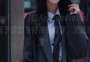用Dami(퀸다미)的ArtGraviaVol原图，下载属于你的独特视觉盛宴，灵感瞬间爆发！