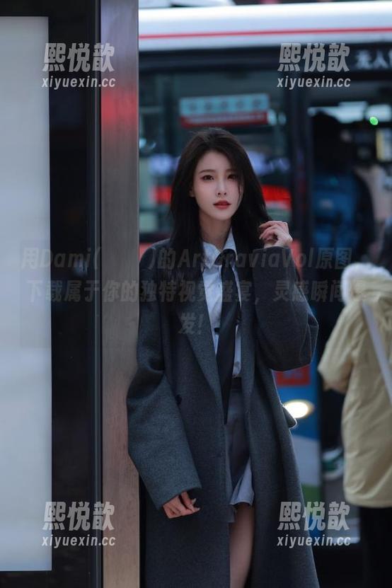 用Dami(퀸다미)的ArtGraviaVol原图，下载属于你的独特视觉盛宴，灵感瞬间爆发！