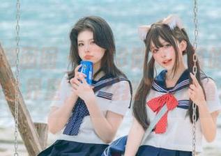 Feilin嗲囡囡 – 在K8傲娇萌萌的定制婚纱写真世界里，一起找寻爱的童话吧！