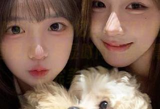 Feilin嗲囡囡 – 施忆佳KITTY最新长腿写真套图更新，尽显时尚气息与青春活力的完美碰撞！