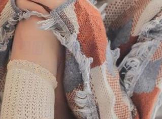 Feilin嗲囡囡 – 探索顾北北女仆写真合集：独特资源为您呈现不同魅力
