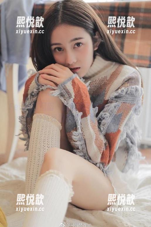 Feilin嗲囡囡 - 探索顾北北女仆写真合集：独特资源为您呈现不同魅力