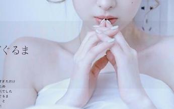 G.su(全智秀)LEEHEEEXPRESS-LELV独家套图，记录她在摄影中的美丽与自信时刻