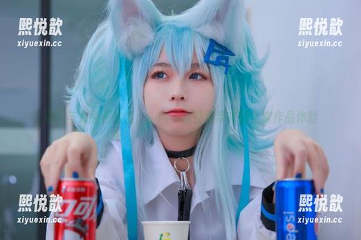 G44不会受伤 温柔与力量相结合,G44不会受伤带来的全套作品体验