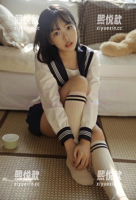 GIRLT果团网 - 图文并茂的万圣节写真，何嘉颖原图解读节日的多重意味！