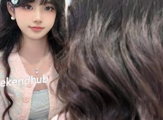 GIRLT果团网 – 梦心月旅拍高清原图：用笑声和美景点亮你的一天，保证让你捧腹大笑！