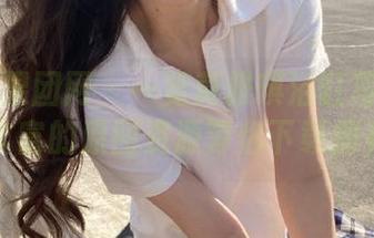 GIRLT果团网 – 一览莫雅琪浴缸写真魅力，丰富的原图资源等你下载拥有！