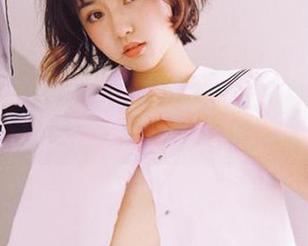 GIRLT果团网 – 免费送上陈雅漫空姐写真资源，看完保证你心跳加速！