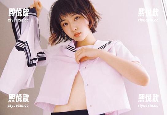 GIRLT果团网 - 免费送上陈雅漫空姐写真资源，看完保证你心跳加速！