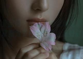 GIRLT果团网 – 陈雅漫的圣诞写真合集：分享我对节日的迷茫与美好时刻