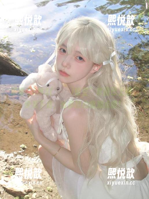 超萌“GMS(고말숙)镂空”套图已上线，快来下载，给你的心情加点甜！