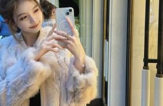 HuaYang花漾 – 妲己_Toxic护士写真合集,免费分享美图,让你天天都有新惊喜!