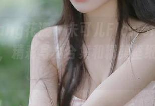 HuaYang花漾 – 朱可儿Flower豹纹魅力尽显，精彩写真合集和精美壁纸献给你！