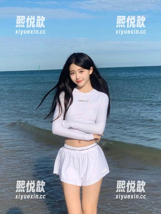 HuaYang花漾 - 关注筱慧的无圣光美图，感受镂空艺术的独特魅力