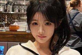 IMZSOCK爱美足 – 走进小楠的户外写真图库，分享生命中的每一个感动瞬间