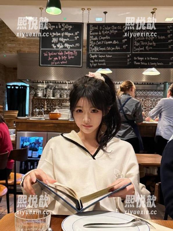 IMZSOCK爱美足-小楠 IMZSOCK爱美足 - 走进小楠的户外写真图库,分享生命中的每一个感动瞬间