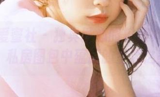 IMiss爱蜜社 – 独具匠心的乐薇Vivi日常，私房图包中蕴藏的生活之美