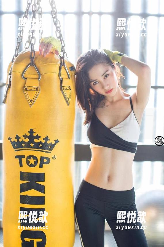 IMiss爱蜜社 - 九尾ivy户外写真资源一览：唯美图片为你带来灵感