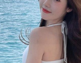 IMiss爱蜜社 – 解锁张思允的私房美足作品，感受美丽与自信的无限魅力
