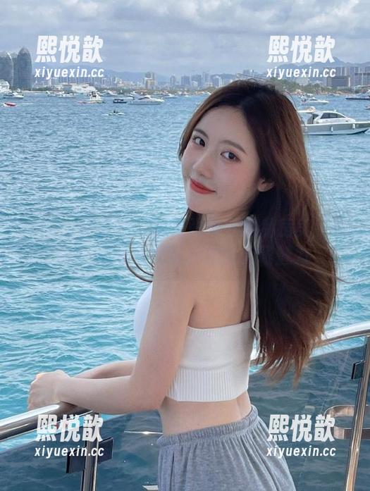 IMiss爱蜜社-张思允 IMiss爱蜜社 - 解锁张思允的私房美足作品,感受美丽与自信的无限魅力
