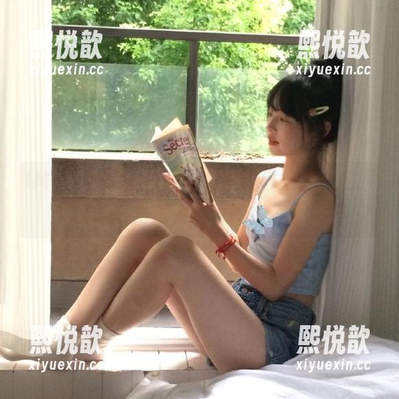 IMiss爱蜜社 - 展现杨紫嫣日常的美图，每张照片都是心灵的细腻呈现