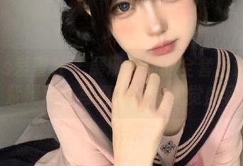 IMiss爱蜜社 – 展现爱情的全套图集：杨紫嫣双人写真带来的视觉盛宴