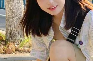 IMiss爱蜜社 – 发现格格污巫的空姐写真艺术，套图让你重新定义美的可能性
