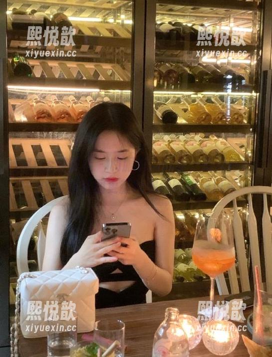 IMiss爱蜜社-萌汉药baby IMiss爱蜜社 - 和服魅力尽显,萌汉药baby最新套图更新带你领略优雅风采
