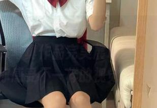 IMiss爱蜜社 – 定制你的独特视角，萌白酱兔女郎写真作品完美展现多变风格，带你感受不一样的视觉冲击！