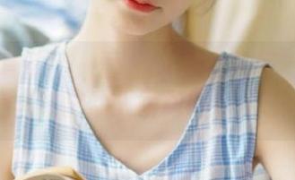 IMiss爱蜜社 – 雪儿Cier女神写真壁纸精选，捕捉动人瞬间的视觉艺术