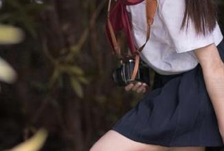 ISHOW爱秀 – 谁说剧情不能酷炫？文婷婷图包资源带你领略非凡创意！