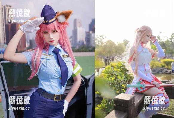 KaYa萱 畅享无删减原图,KaYa萱Eula图册展现别样魅力!