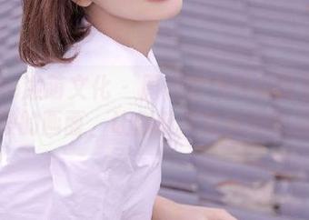 Kimoe激萌文化 – 周闻女仆写真图包：梦幻般的画面，让你迷失在视觉的海洋