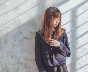 精致运动写真,Kitaro_绮太郎教你如何用壁纸点亮每个角落的灵感