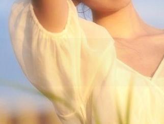 深入K酱的护士写真合集，探索她背后的故事与情感