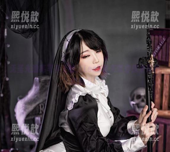 无圣光油亮写真上线，Leah梓未带你探索图包的魅力！