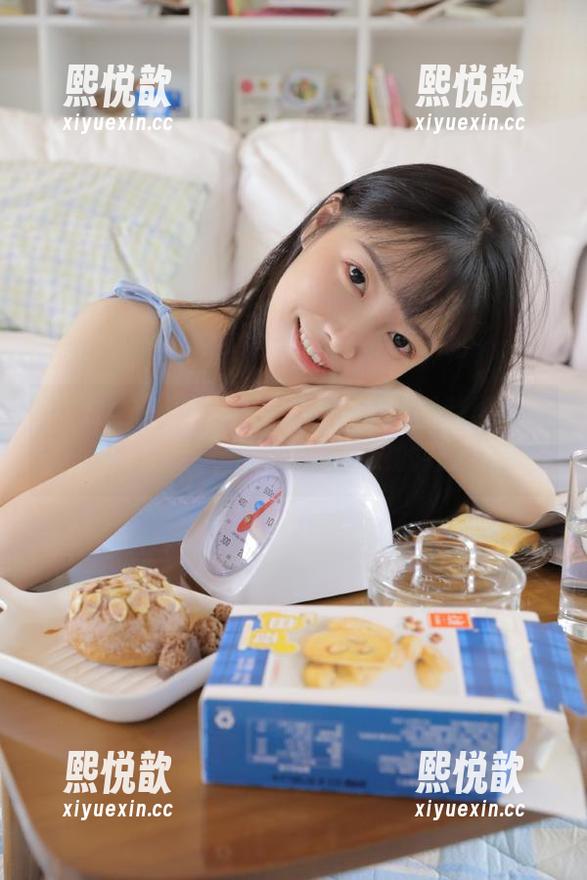 MFStar模范学院-任莹樱 MFStar模范学院 - 收好这份任莹樱豹纹图库精选,绝对是你视觉的狂欢!