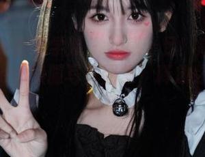 MFStar模范学院 – 动感十足！高清刘飞儿Faye体操服写真图集，释放你的运动激情