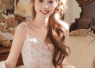 MFStar模范学院 – 柳侑绮Sevenbaby的棉袜写真作品图集：让每一帧都成为经典