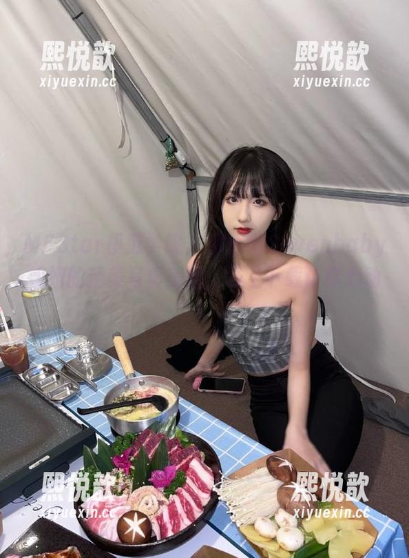 MFStar模范学院-柳侑绮Sevenbaby MFStar模范学院 - 柳侑绮Sevenbaby姐姐的精美写真美图,马上下载让你心动!
